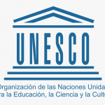 521-5219364_logo-unesco-official-logo-of-unesco-hd-png
