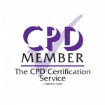 CPD-Logo-removebg-preview