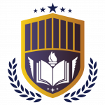 Times Academy Logo