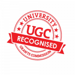 UGC