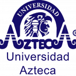 azteca_logo