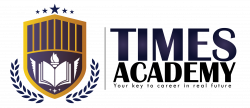 Times Academy