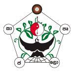 oiulogo