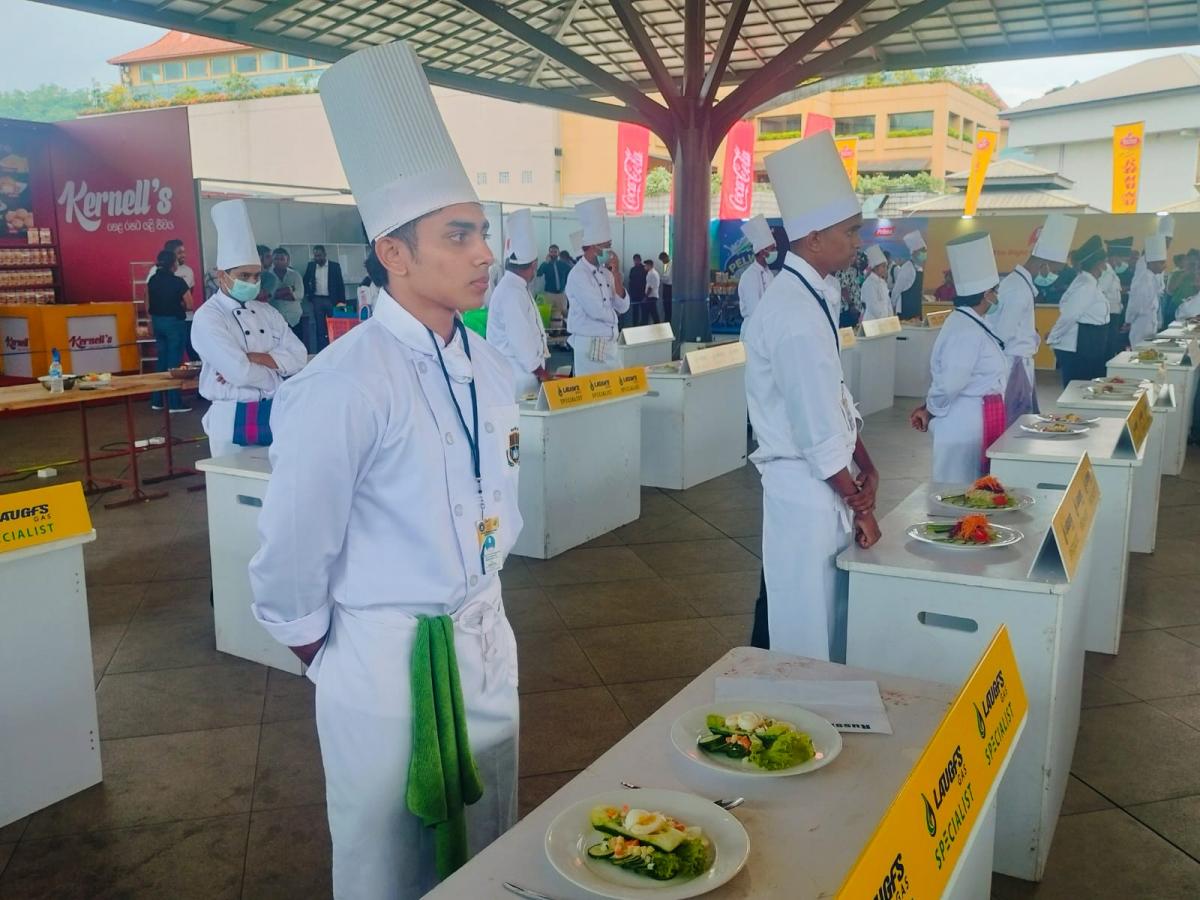 Junior-Culinary-Competition-06