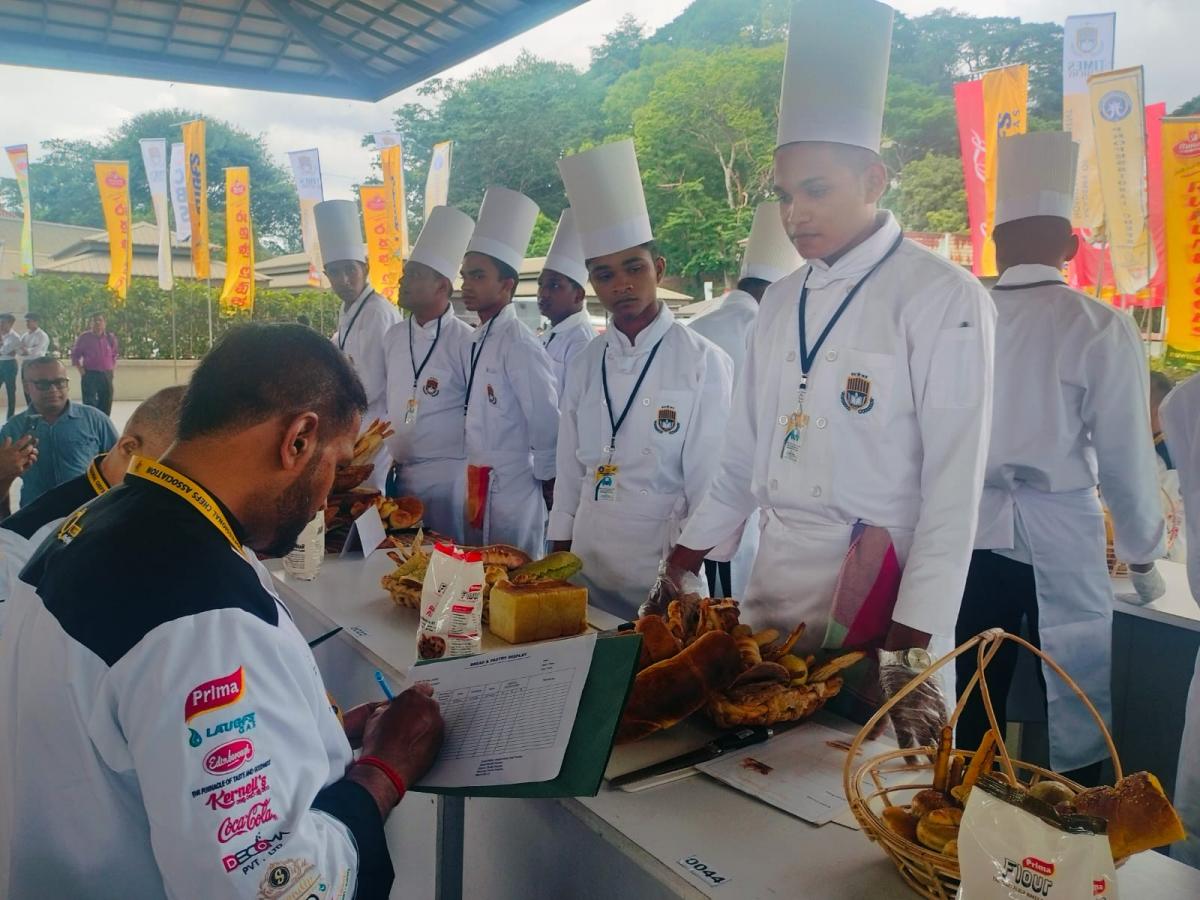 Junior-Culinary-Competition-15