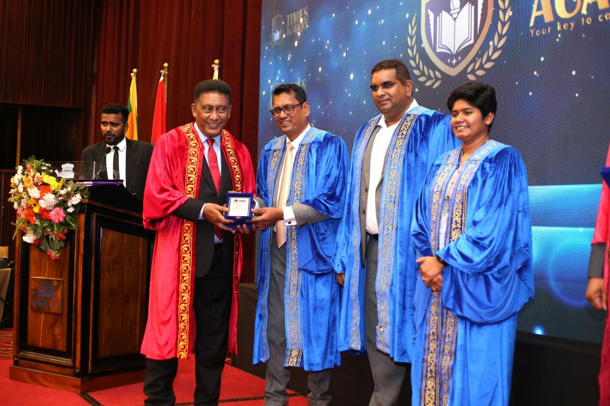 Times-Academy-Convocation-2024-01