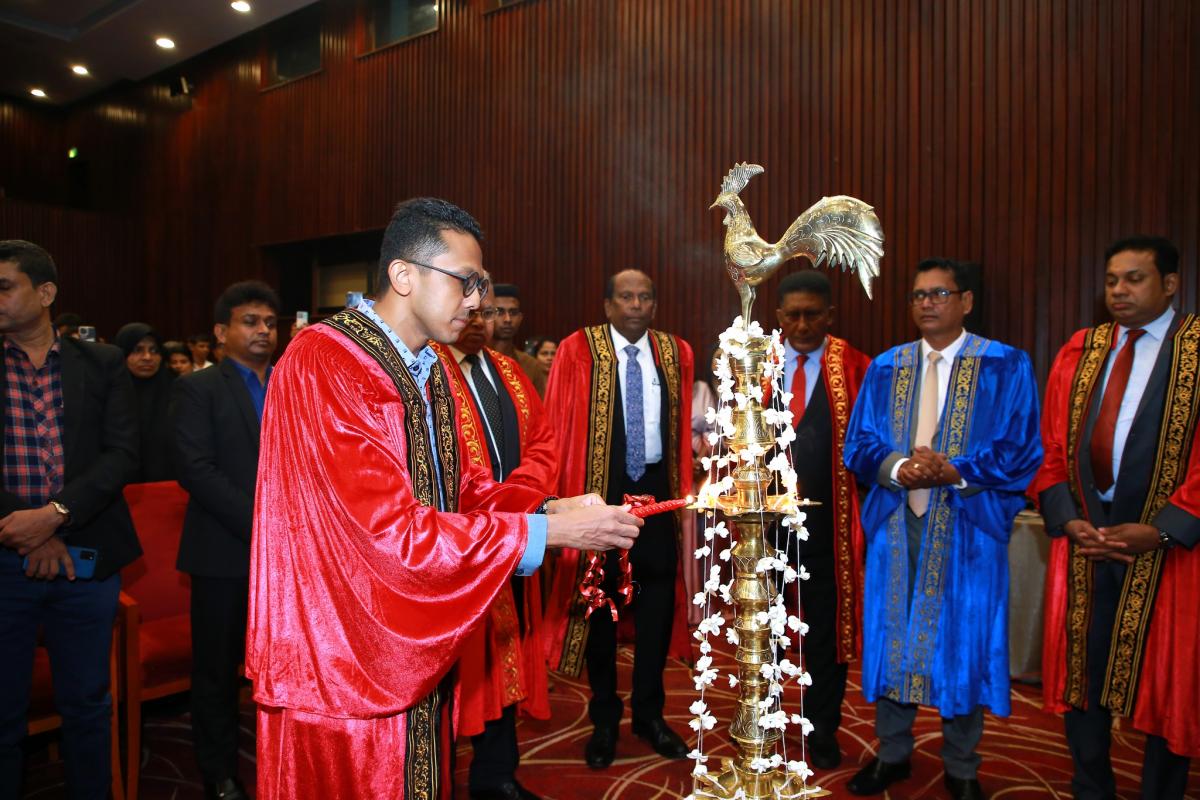 Times-Academy-Convocation-2024-02