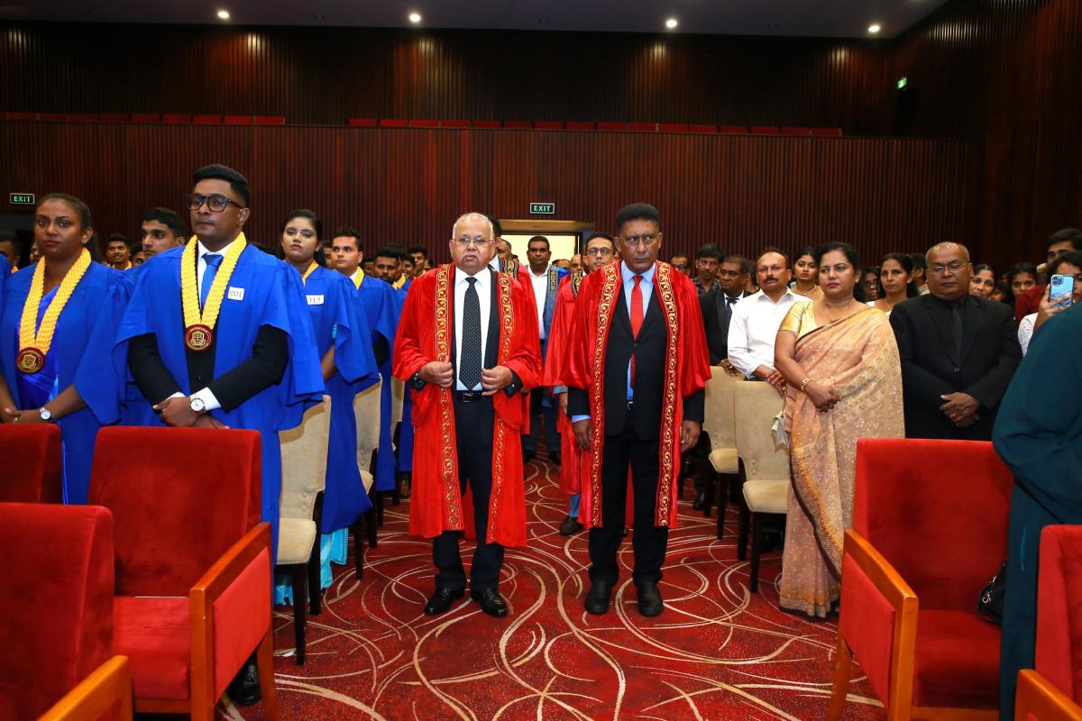 Times-Academy-Convocation-2024-04