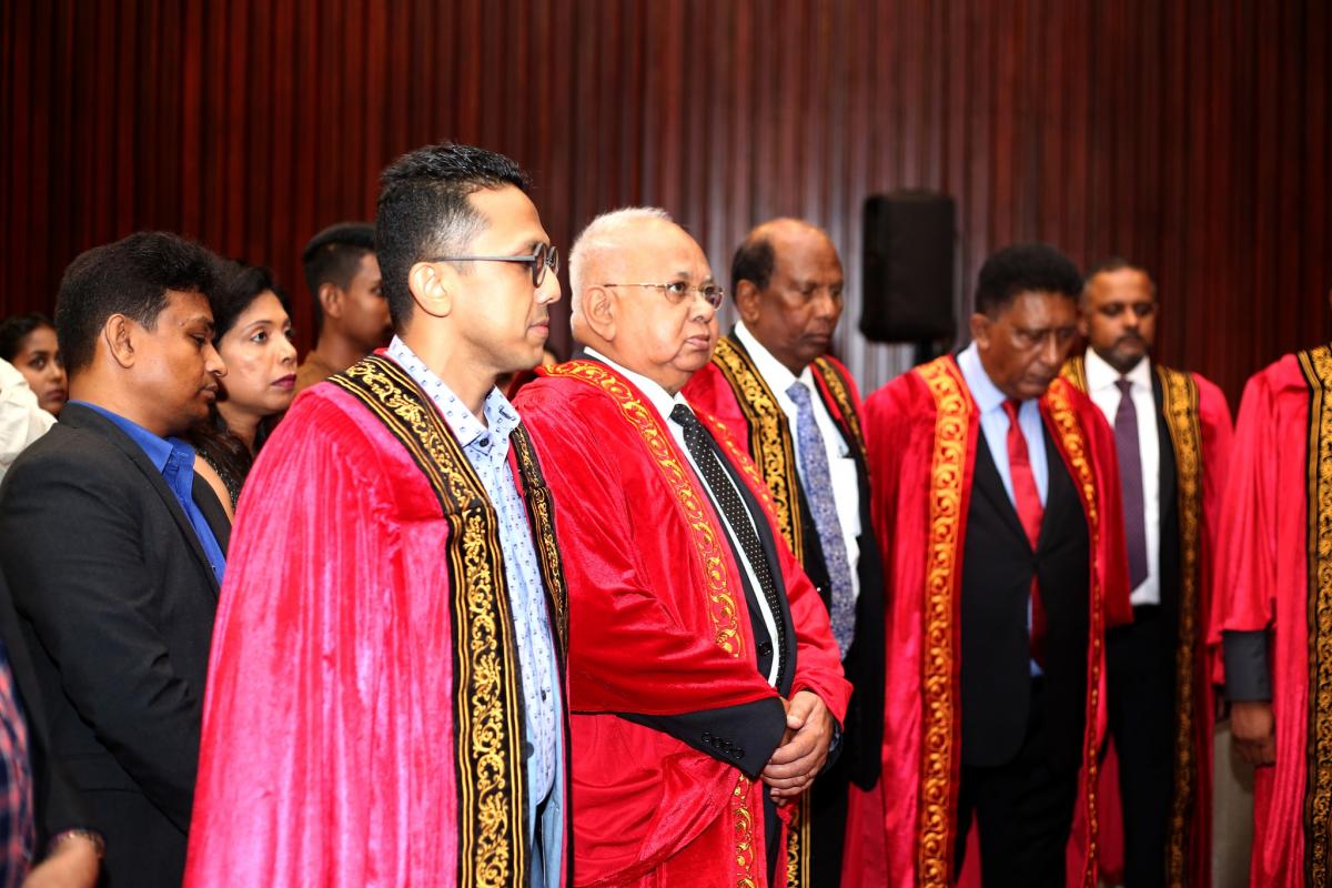 Times-Academy-Convocation-2024-06