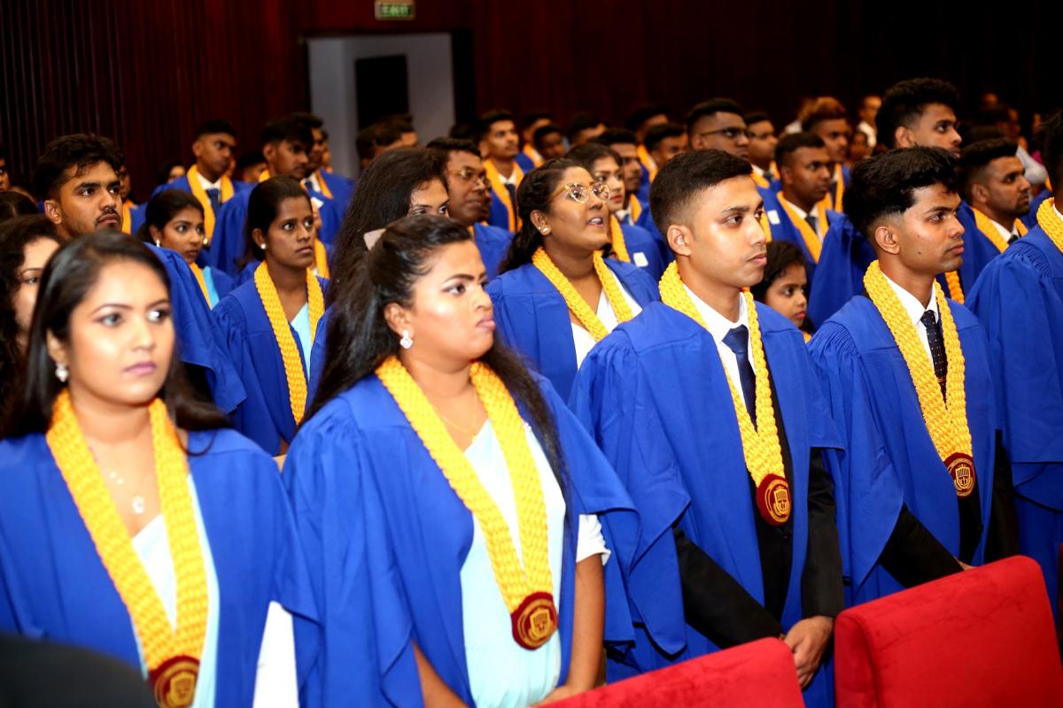 Times-Academy-Convocation-2024-11