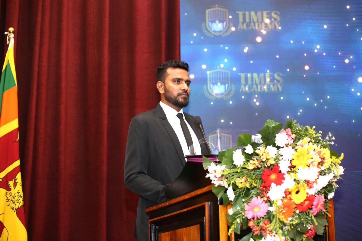 Times-Academy-Convocation-2024-16