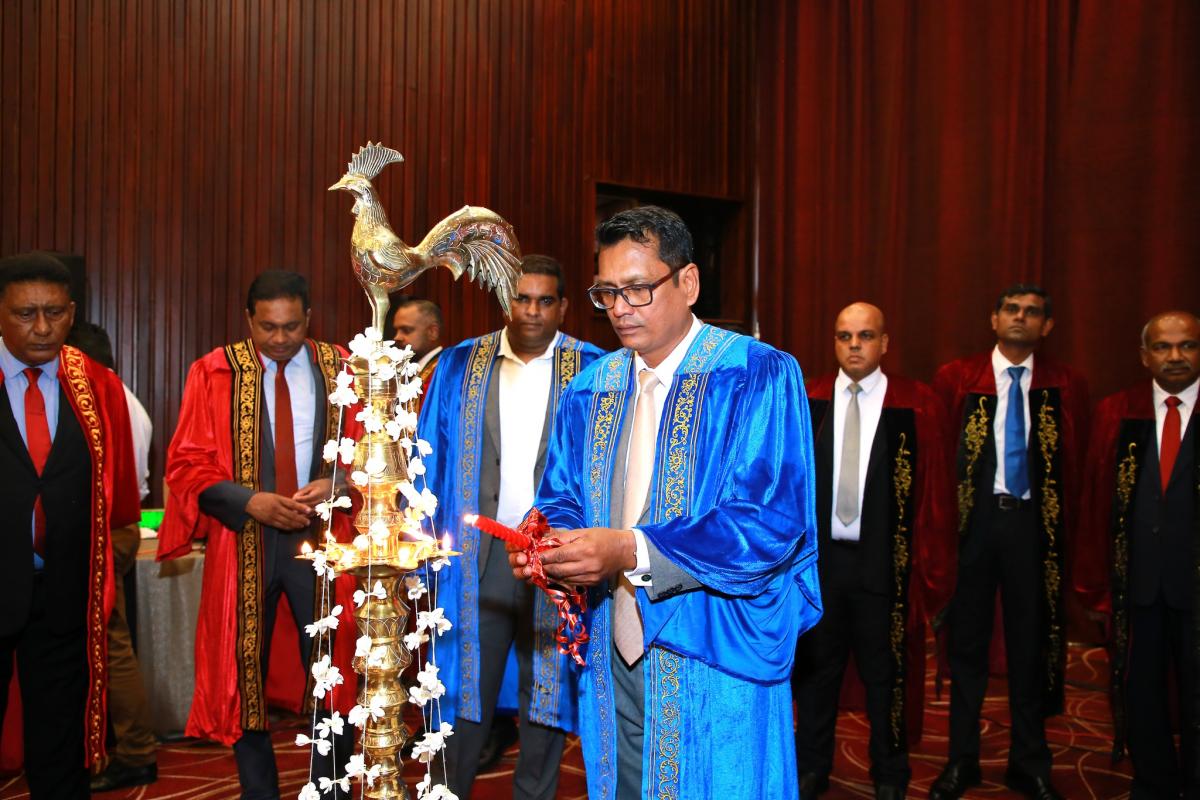 Times-Academy-Convocation-2024-19