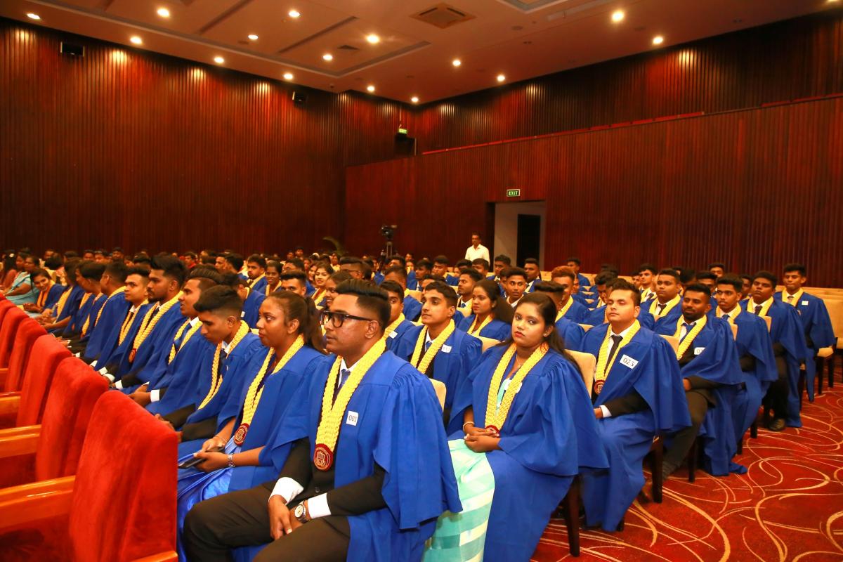 Times-Academy-Convocation-2024-20