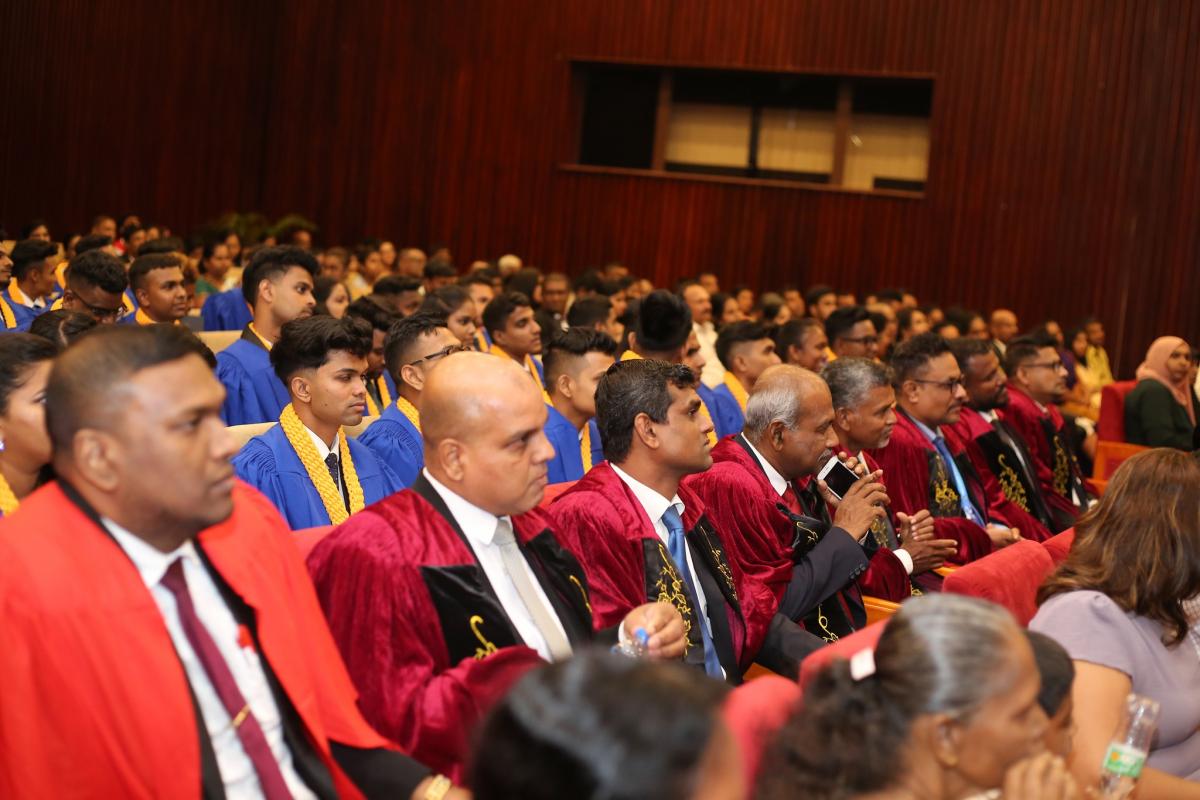 Times-Academy-Convocation-2024-22