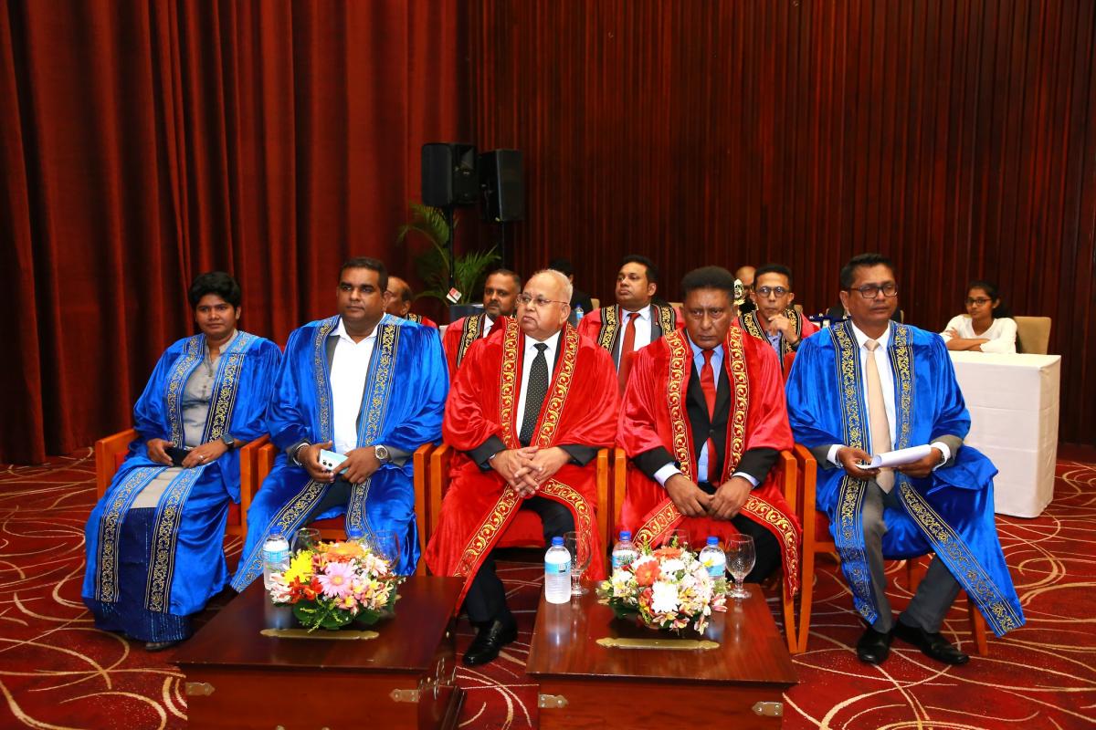 Times-Academy-Convocation-2024-25