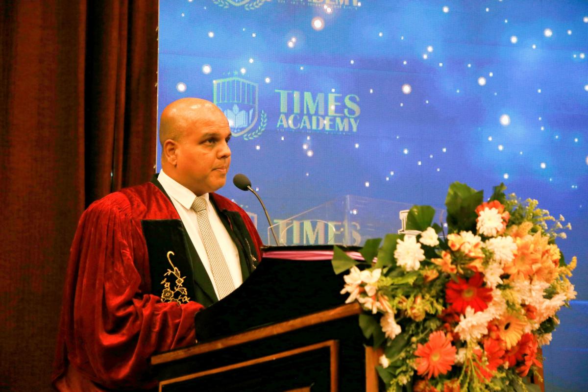 Times-Academy-Convocation-2024-31