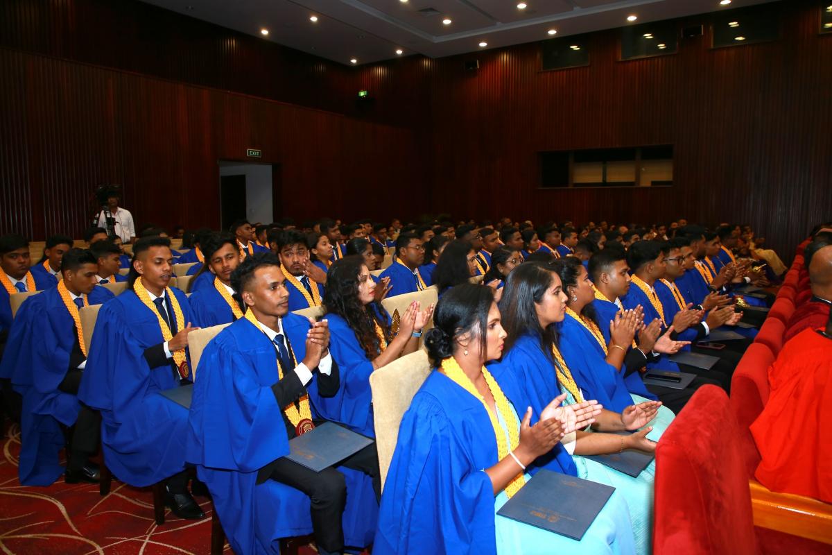 Times-Academy-Convocation-2024-33