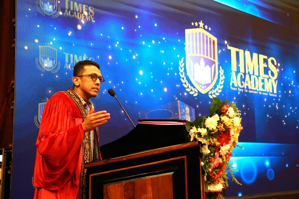 Times-Academy-Convocation-2024-35