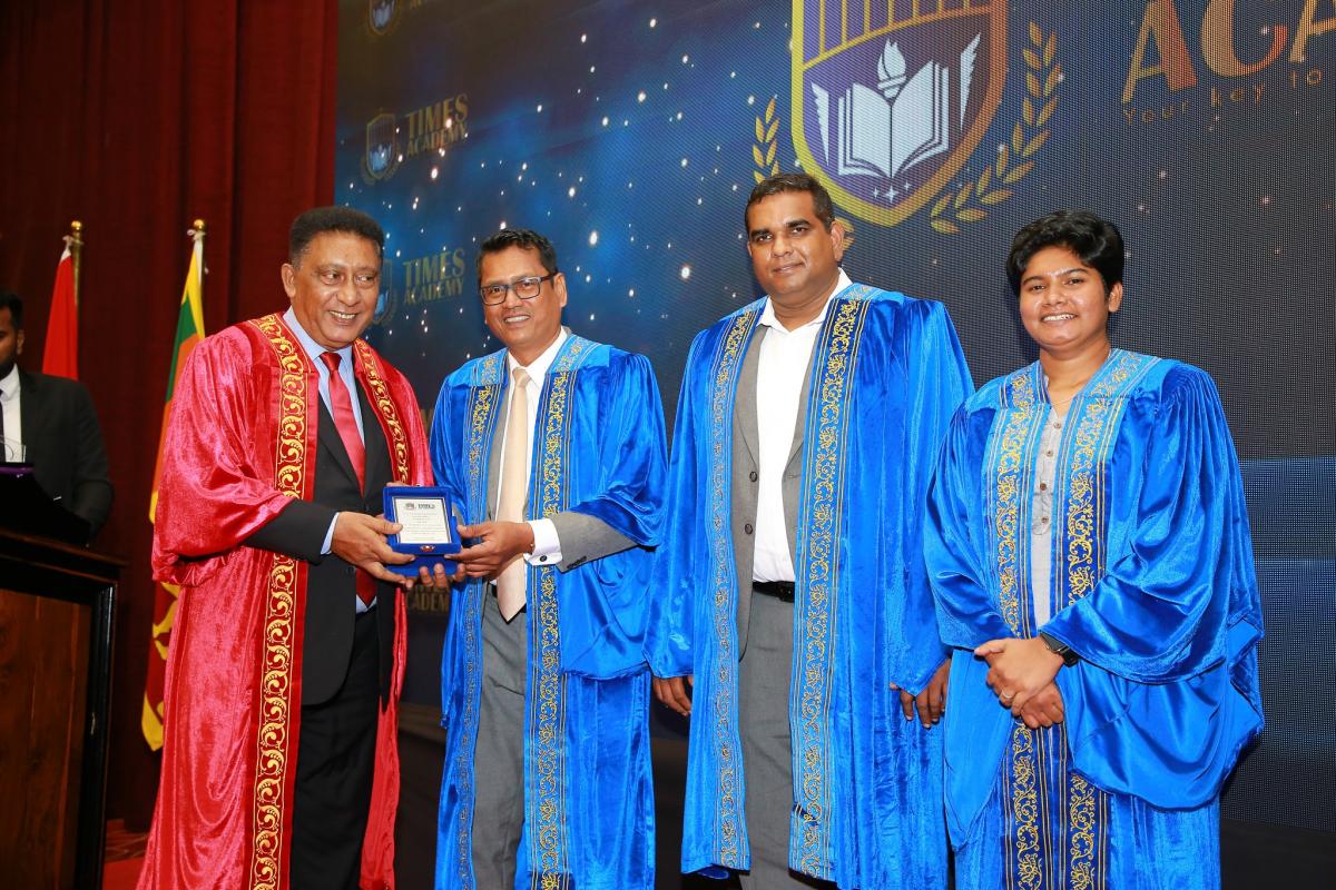 Times-Academy-Convocation-2024-36