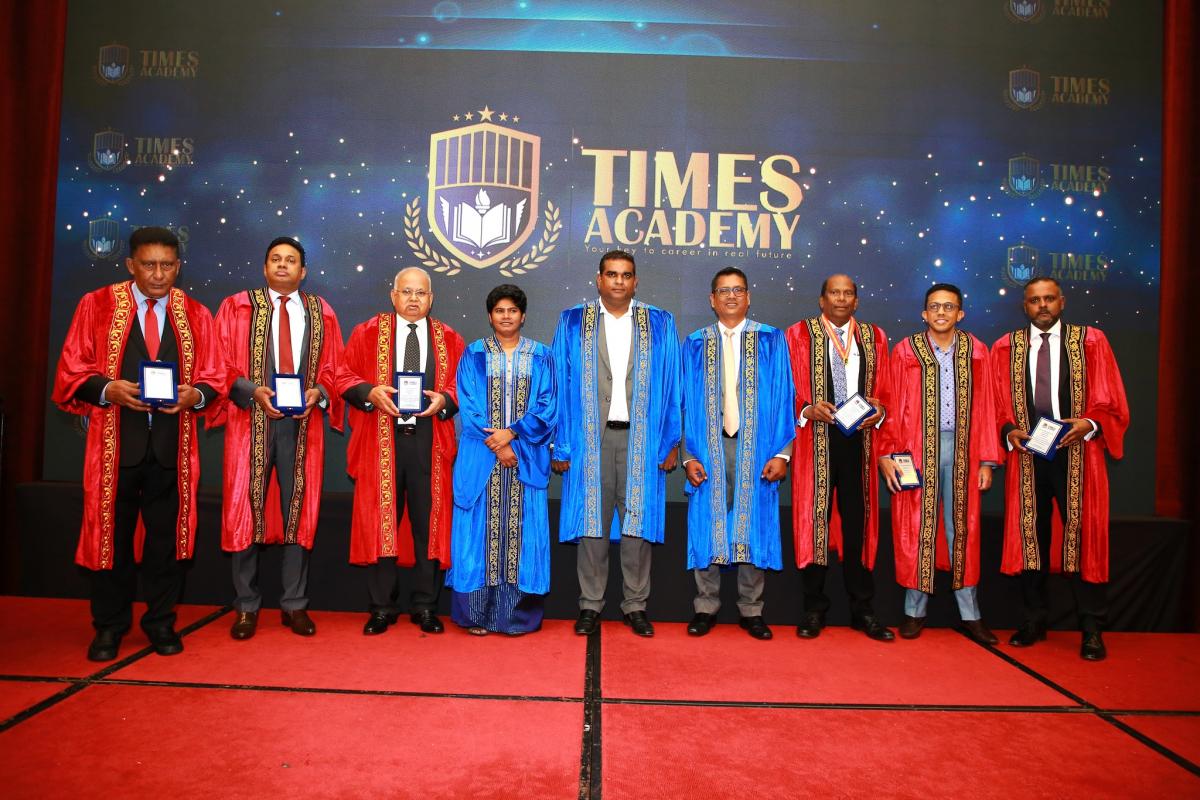 Times-Academy-Convocation-2024-37