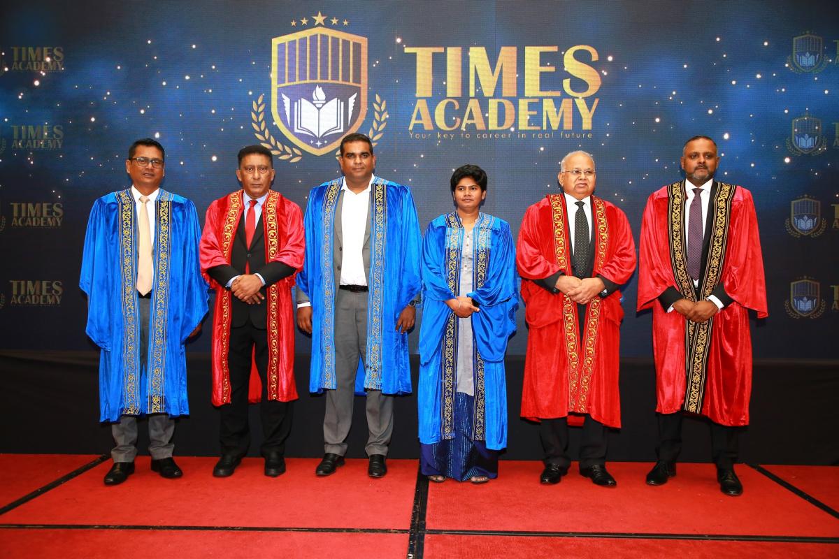 Times-Academy-Convocation-2024-38