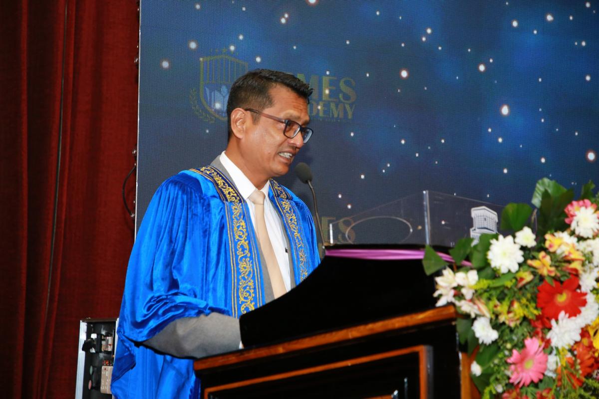 Times-Academy-Convocation-2024-39