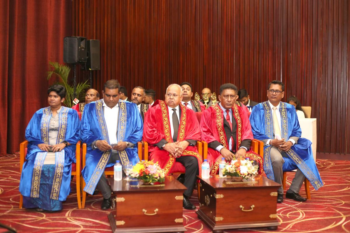 Times-Academy-Convocation-2024-40